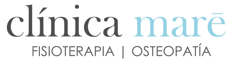 Clinica Mare